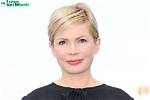 Unveiling Michelle Williams' Net Worth: Secrets and Strategies Revealed