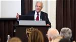 Unveiling Mickey Shapiro's Net Worth: Secrets, Strategies, and Surprises