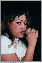 Unveiling Miki Howard's Marital History: Discoveries and Insights