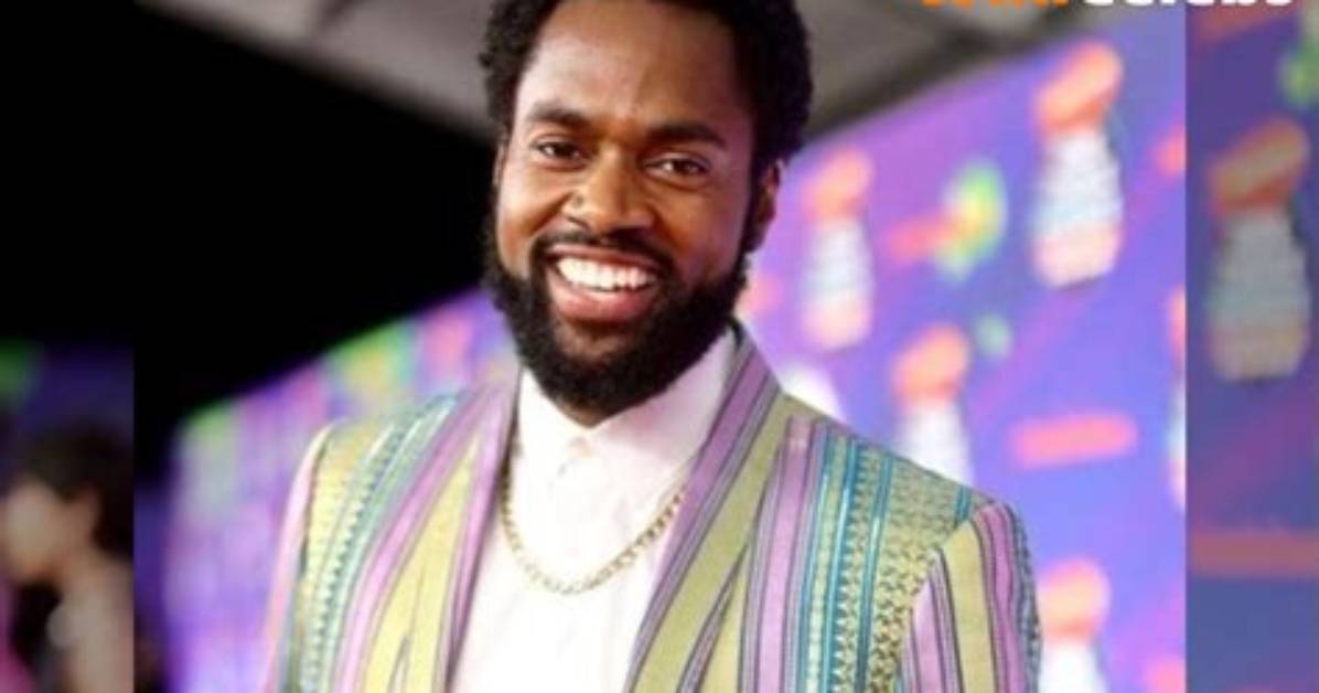 Unveiling Milan Carter's Height: Secrets and Surprises Revealed