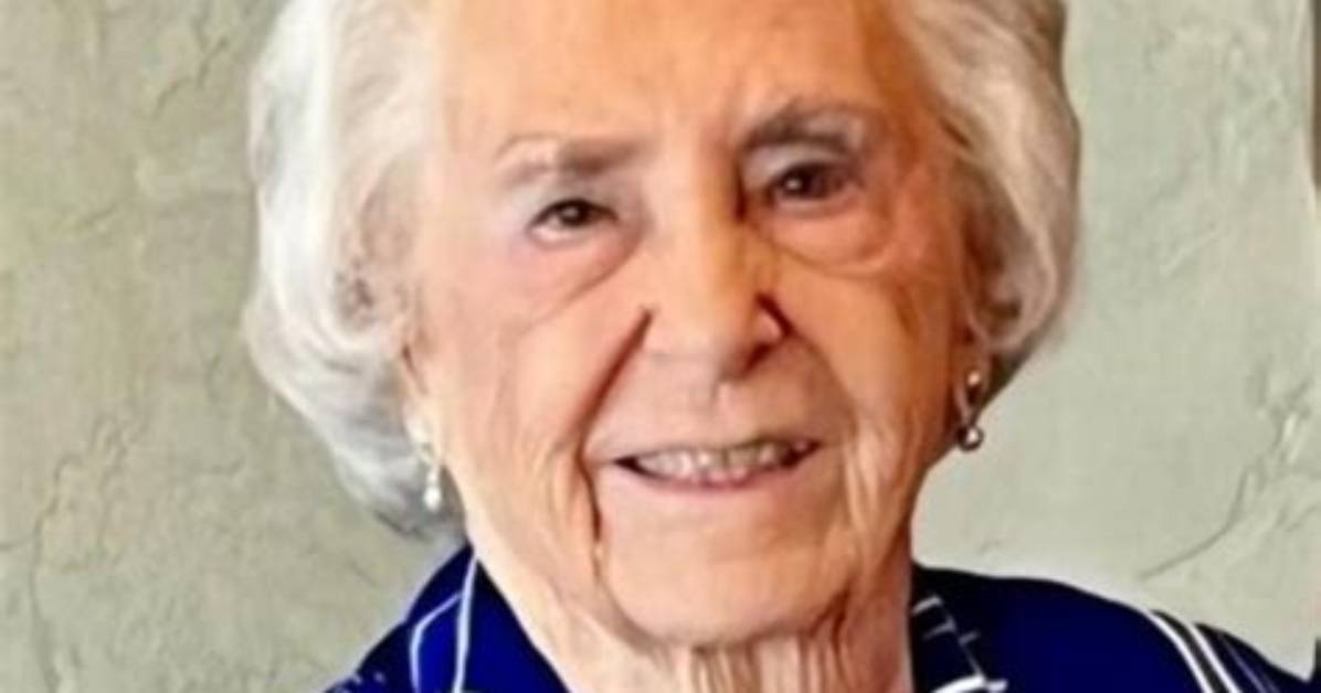 Unveiling Mildred Gaddis: the Bra-Volutionary Innovator