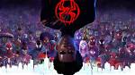 Unveiling Miles Morales' Personality: the Young Spider-Man