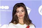 Unveiling Mimi Keene's Age: Uncovering Insights and Discoveries