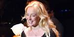 Unveiling Mindy Mccready's Net Worth at Death: Secrets Revealed
