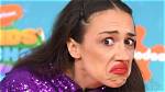 Unveiling Miranda Sings' Unique Grooming Style
