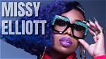 Unveiling Missy Elliott's Sexuality: Discoveries and Perspectives