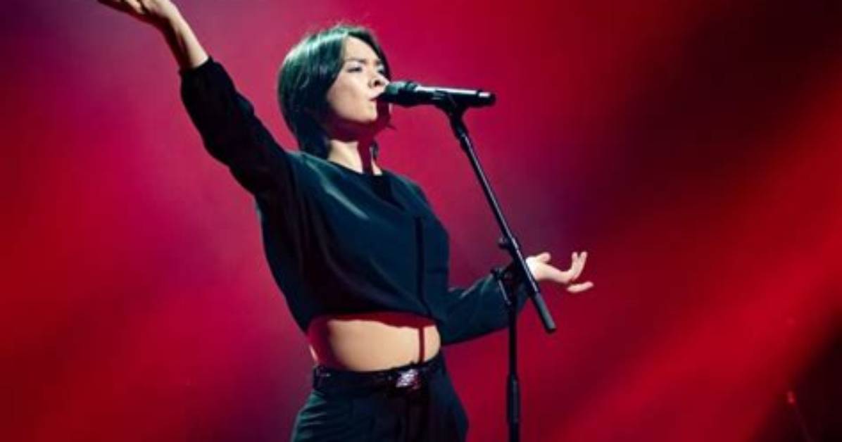 Unveiling Mitski's Relationship Status: Exploring the Truth