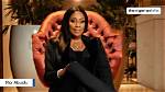 Unveiling Mo Abudu's Net Worth: Discoveries and Insights