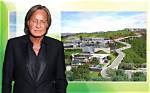 Unveiling Mohamed Hadid's Height: Discoveries and Insights