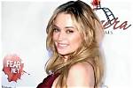 Unveiling Monica Keena's Net Worth: Secrets and Revelations
