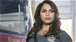 Unveiling Monica Raymund's Journey as a Mother: Uncovering Hidden Stories
