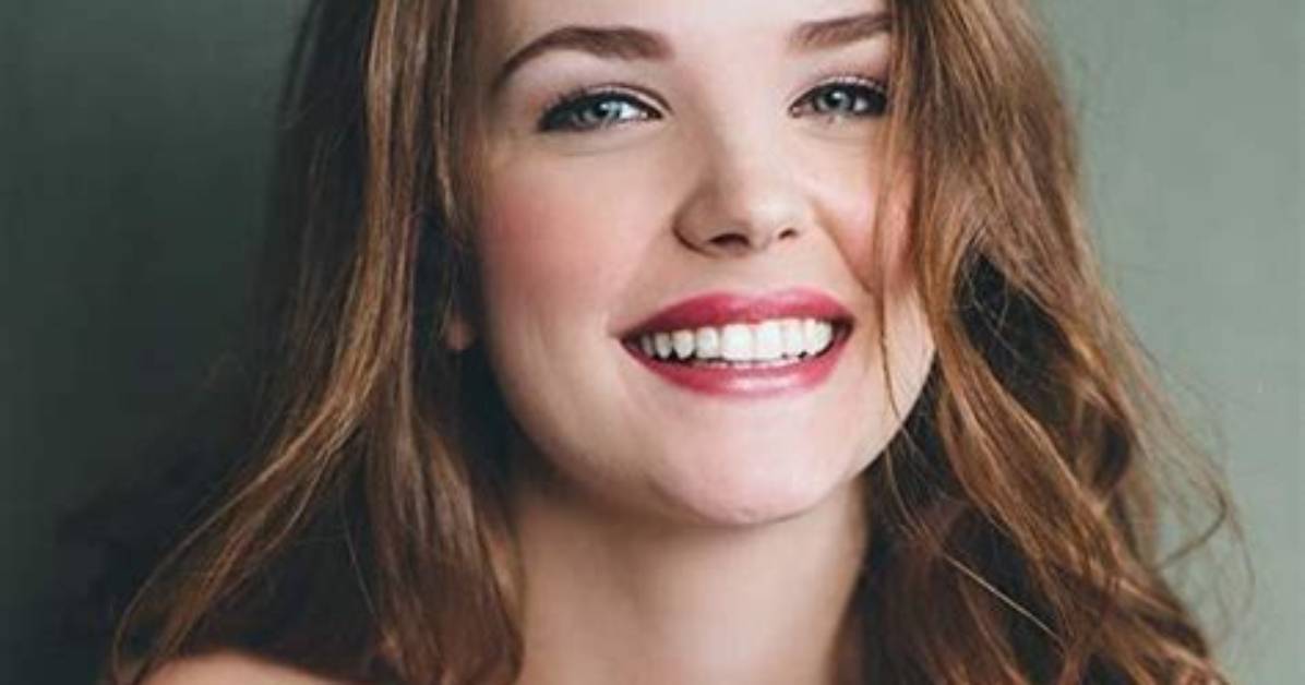 Unveiling Morgan Kohan's Age: Insights and Surprises Revealed