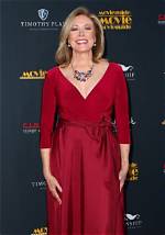Unveiling Nancy Stafford's Net Worth: Discoveries and Insights