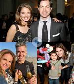 Unveiling Natalie Morales' Partner: Love, Support, and Empowerment