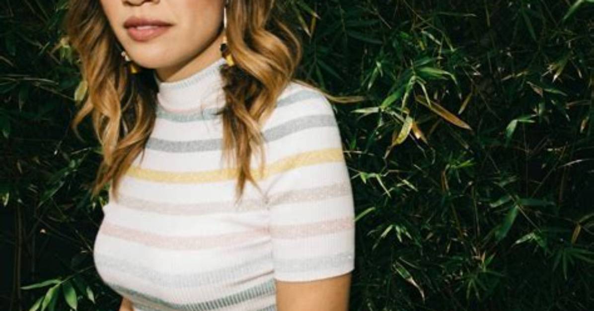 Unveiling Natalie Morales' Relationships: Uncovering Secrets and Lessons