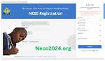 Unveiling Neco 2024 Registration: Essential Updates and Insights