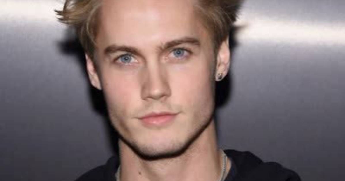 Unveiling Neels Visser's Age: Discoveries and Insights