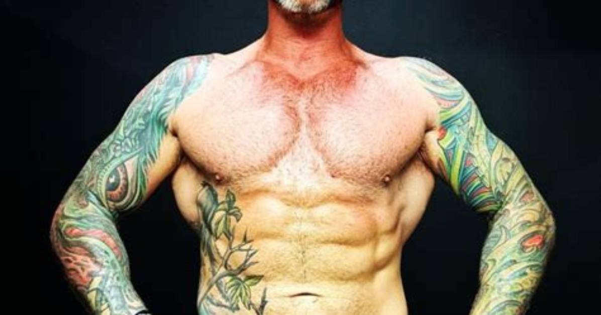 Unveiling Nick Hardwick's Net Worth: Discoveries and Insights