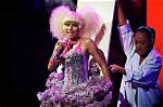 Unveiling Nicki Minaj's Height: Uncover Hidden Insights