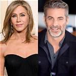 Unveiling Nicole Aniston's Romantic Life: Who Is Her Boyfriend?