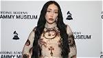 Unveiling Noah Cyrus's Gender Journey: Insights and Discoveries