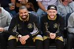 Unveiling Noah Shebib's Net Worth: Discoveries and Insights