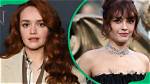 Unveiling Olivia Cooke's Relationship Status: Who Is Her Boyfriend in 2024?