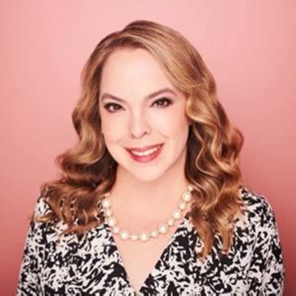 Unveiling Olivia Troye's Financial Success: Exploring Net Worth