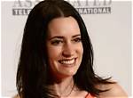 Unveiling Paget Brewster's Marital Status: Intriguing Insights and Surprises