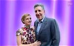 Unveiling Pati Jinich's Husband: Discoveries and Insights