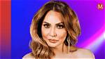 Unveiling Paty Navidad's Net Worth: Discoveries and Insights