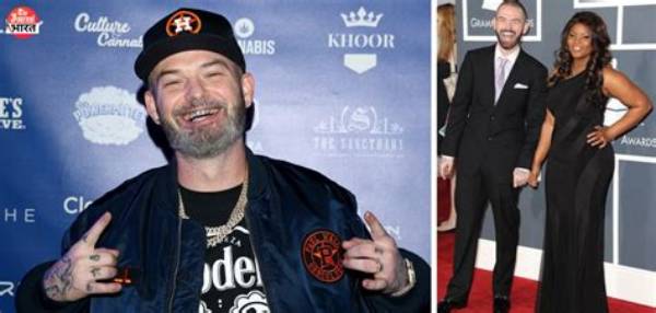 Unveiling Paul Wall Height: the Rapper’s Imposing Persona