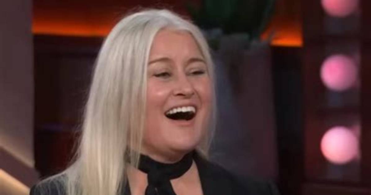 Unveiling Paula Cole's Net Worth: Secrets and Surprises Revealed
