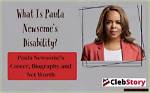 Unveiling Paula Reid's Education: Discoveries and Insights