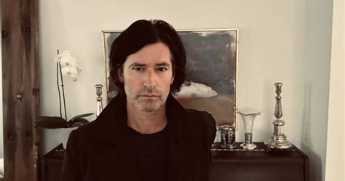 Unveiling Pete Loeffler's Net Worth: Surprising Revelations
