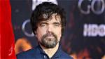Unveiling Peter Dinklage's Net Worth: Discoveries and Insights