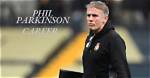 Unveiling Phil Parkinson's Salary: Behind the Numbers