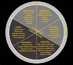 Unveiling Physical Attributes and Lifestyle