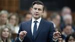 Unveiling Pierre Poilievre's Net Worth: an in-Depth Exploration