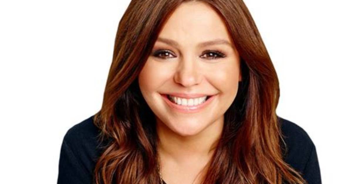Unveiling Rachael Ray's Current Pursuits: Discoveries and Insights