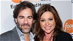 Unveiling Rachael Ray's Husband's Net Worth: Secrets Revealed