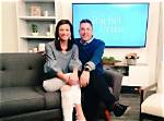 Unveiling Rachel Cruze's Husband: Discoveries and Secrets Revealed