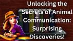 Unveiling Rachel Henry's Communication Secrets: Discoveries and Insights