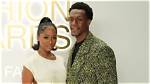 Unveiling Rajon Rondo's Marital Status: Surprising Discoveries and Insights