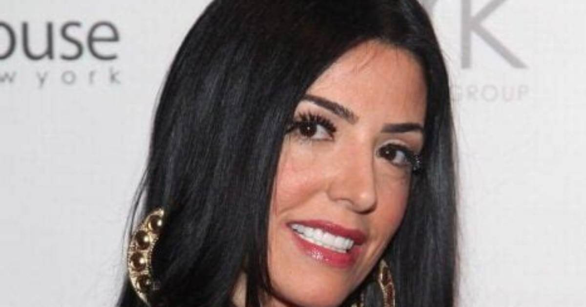 Unveiling Ramona Rizzo's Net Worth: a Deep Dive into Her Financial Success