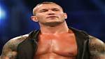 Unveiling Randy Orton's Net Worth: Discoveries and Insights Await