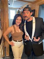 Unveiling Raquel Castro's Relationships: Discoveries and Insights