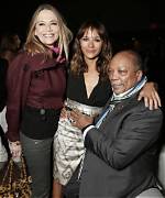 Unveiling Rashida Jones's Motherhood Journey: Discoveries and Insights