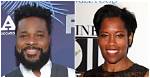 Unveiling Regina King's Partner and Their Enduring Bond