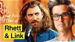 Unveiling Rhett Height: the Man Behind the Name
